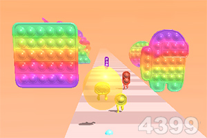 美股芯片股狂飙，ARM涨超15%，中概股大涨，一软件股飙升77%，黄金原油拉升