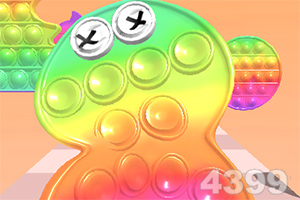 美股盘前要点 | 美方15项结束伊朗冲突方案曝光!特斯拉Optimus 3有望今夏启动生产