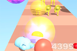 微软将租用甲骨文与OpenAI放弃的得克萨斯州数据中心