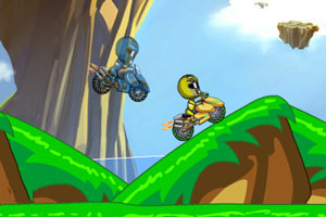 天津创业环保集团股份有限公司2025年年度报告摘要