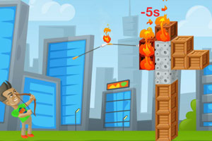 电竞牛LOL牛体育娱乐下载app/手机app下载