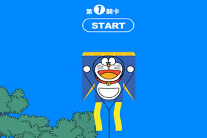 澳大利亚2月通胀率保持高位 凸显伊朗战争推高油价之前价格压力犹存