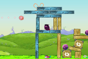 “4天6000万合同”刷屏 不炒股的崔永元犯了一低级错误