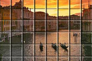 检察日报谈明星阴阳合同:税务机关要拔出萝卜带出泥