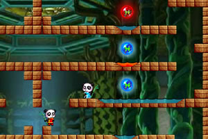 永利电子官网相关推荐1