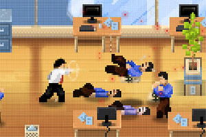 易格斯丨静电+粉尘=精密制造“隐...