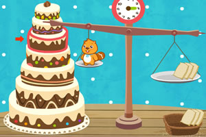 08vip在线体育 v{randstr type=