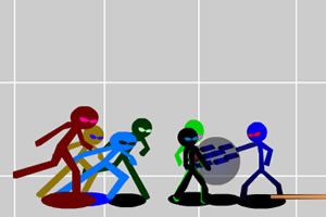 金沙体育娱乐APP/手机APP下载