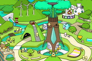 范冰冰陷“偷税门”:国税地税齐发声! 起底范冰冰资本版图