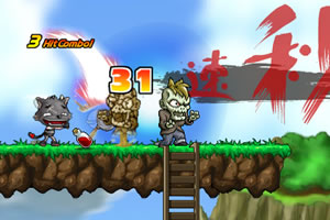 益生股份董事长号召员工增持 夫人减持套现1.4亿