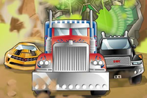 印度对华贸易逆差将首破1000亿美元,印度学者:要赶上中国,还需更多时间