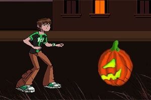 已整改事故隐患12.3万余处