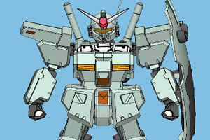 必一体育app官方app