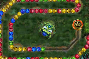 特朗普：伊朗送出大礼 双方已就潜在协议部分内容达成一致