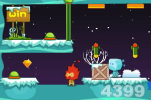 能源转型放缓 道达尔能源将重新评估2050净零目标