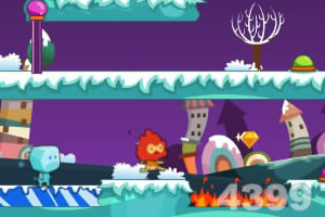 31岁女星闪嫁大25岁富豪 婚礼现场照曝光