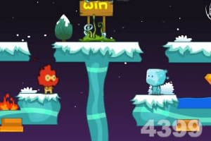 亚洲规模最大机床工具展蓄势待发...