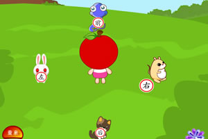 幸运钓鱼最佳钓鱼