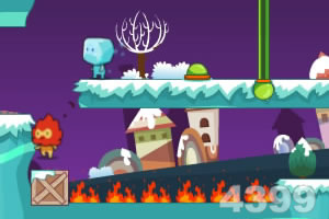 emc体育首页截图4