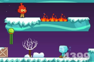 e游娱乐下载游戏官网(中国官方网站