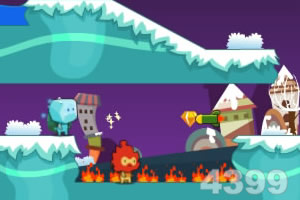 在 Super Micro 案件之后,《芯片安全法案》在众议院获得通过。