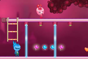 利来体育娱乐下载APP/手机APP下载