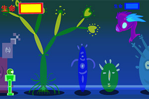 2121非凡体育入口