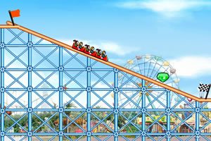 腾讯分分彩app相关推荐1