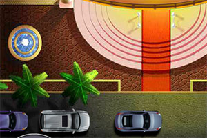 美国初请失业救济人数小幅升至21万 持续申领者创近两年最低纪录