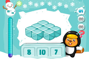 乐鱼体育电竞官网下载