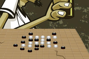 能源价格冲击显现 法国央行下调增长预期并上调通胀预估