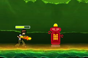 乐鱼体育电影下载安卓截图0