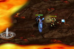 A股午评:沪指重回3900点,电力板块爆发