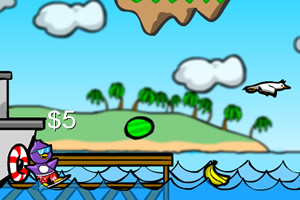 民调:特朗普支持率降至重返白宫以来最低