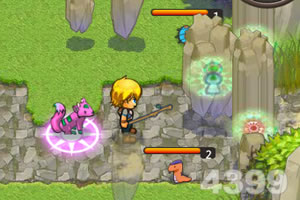 美国副总统万斯或与伊朗议长在伊斯兰堡面谈 德黑兰斥为操纵油价的假新闻