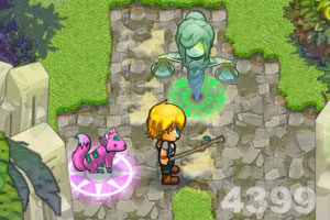 超8亿资金出逃明阳智能，机构狂买浙江新能（名单）丨龙虎榜