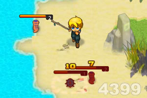 以媒:伊朗海军指挥官身亡