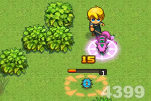 霍尔木兹海峡,大消息!特朗普最新发声!原油暴跌!黄金、白银直线爆发!