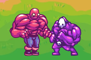 王子文六一带小孩海边游玩 去年曾被曝隐婚生子