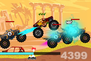 浦发银行金融市场总监薛宏立出席2026全球南方金融家论坛