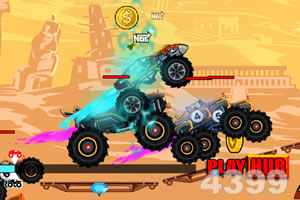 出口退税取消在即 光伏组件价格迎来显著上涨