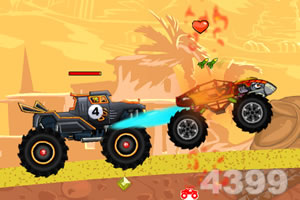 聚体育娱乐APP/手机APP下载截图4