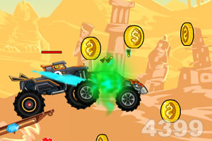 光线传媒：与猫眼娱乐签署IP衍生业务合作框架协议