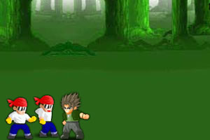 湖南两名外卖小哥跳桥自杀系谣言