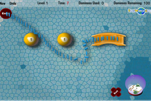 金年汇网页版登录入口评测