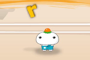 男子晒中奖二维码被他人核销