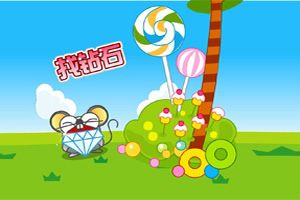 2026雷达物位计厂家推荐:海康微...