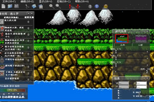 金价持续震荡:有人“亏麻了”想离场,有人坚定“逢跌补仓”,银行集体提示风险