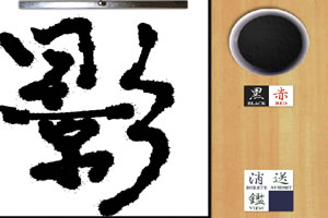 IOS蓝鲸体育娱乐下载APP/手机APP下载