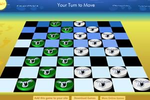 联合国报告称美国有4000万人贫困 美主持人凌乱了